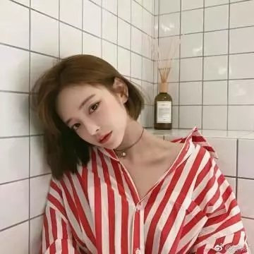 我的画家老朋友