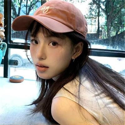 欲后