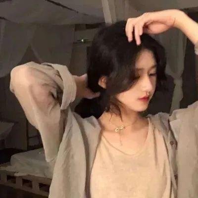 神秘女王蜂