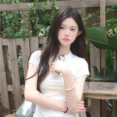 麻辣甜心