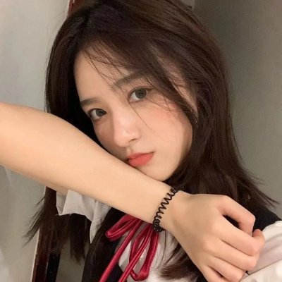 24小时健身房
