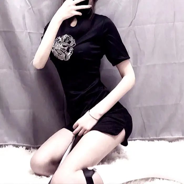 滑稽秀
