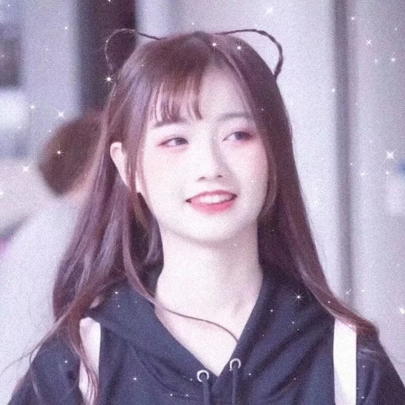 青春浪花