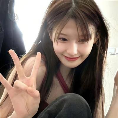 高校应召女郎的秘密生活