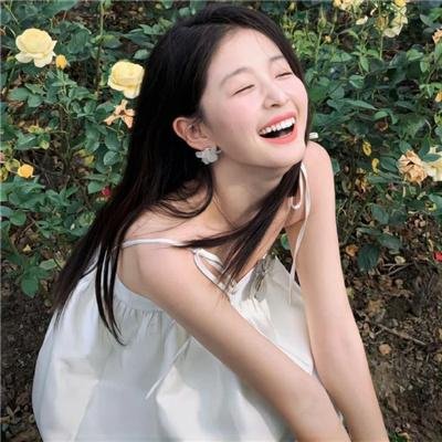 唱歌的女人