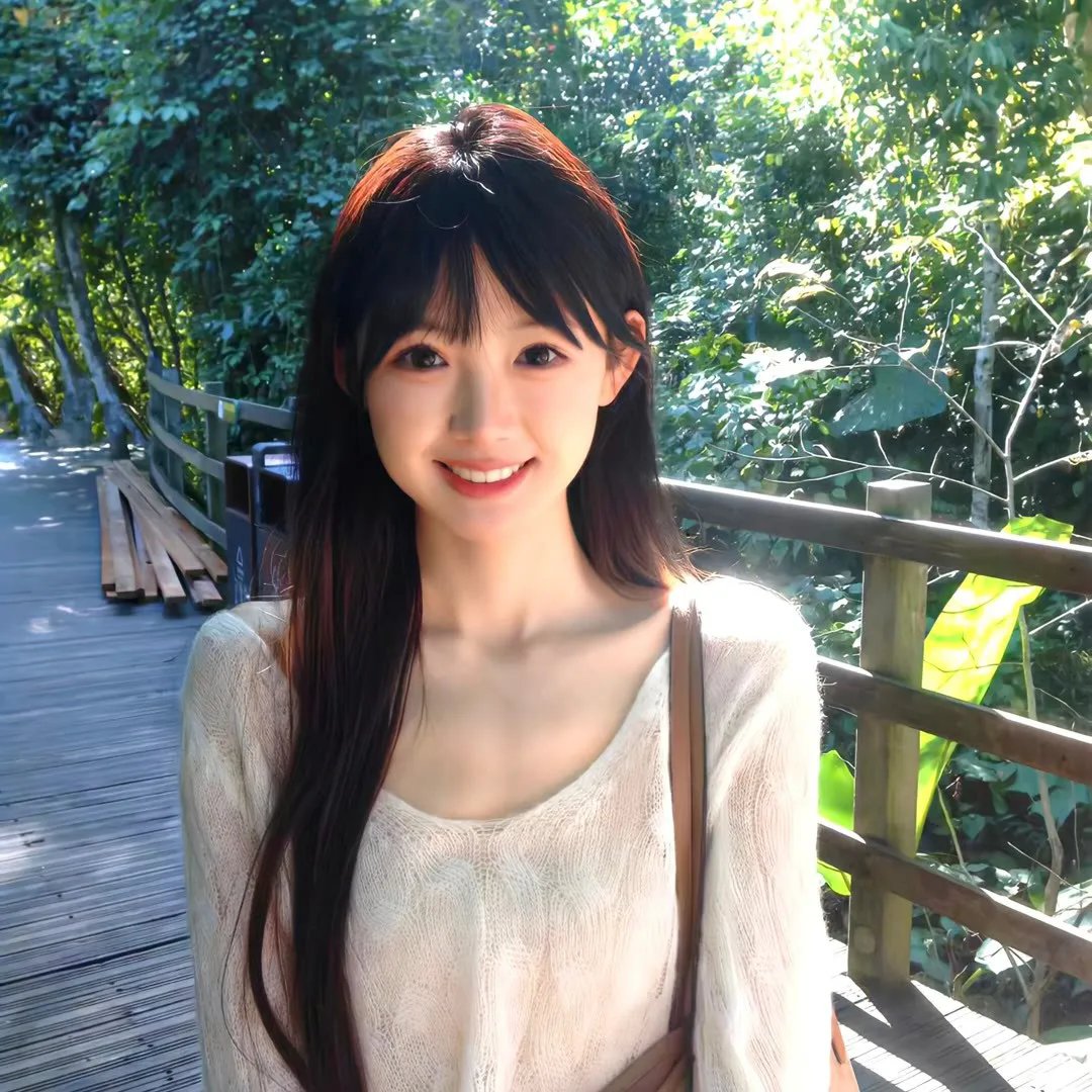 窗外窗