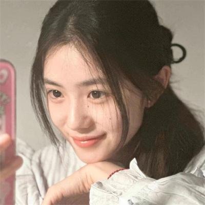 失忆的爱