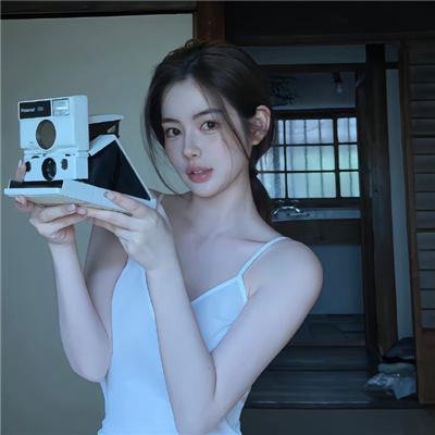 爸爸跟我来