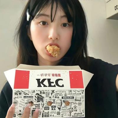 舞出新人生