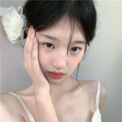 艾迪斯·卡维尔护士