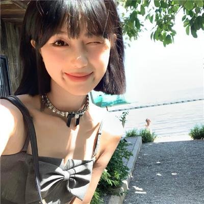 稚女情深