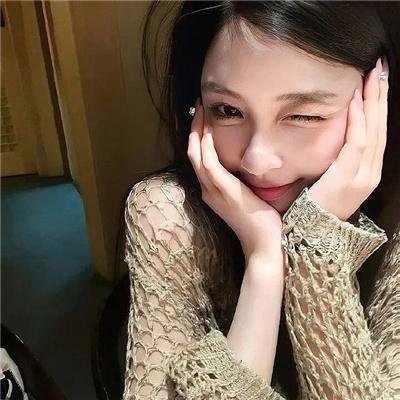 王国之路第二季
