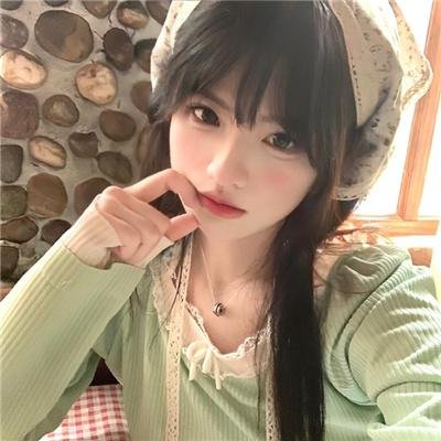 地球外少年少女