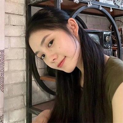 加菲猫的幸福生活第三季