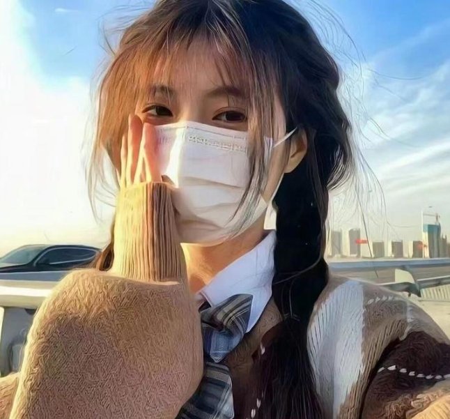 那年同学之初恋时光