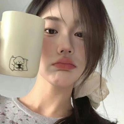 看鸟人