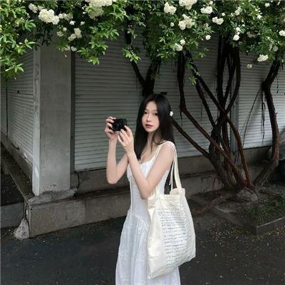 疫年之初