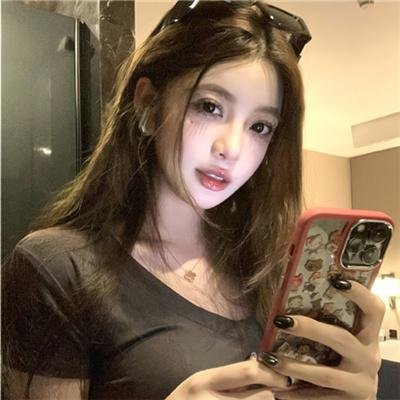 玉女闹军营